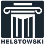 Helstowski Law Firm